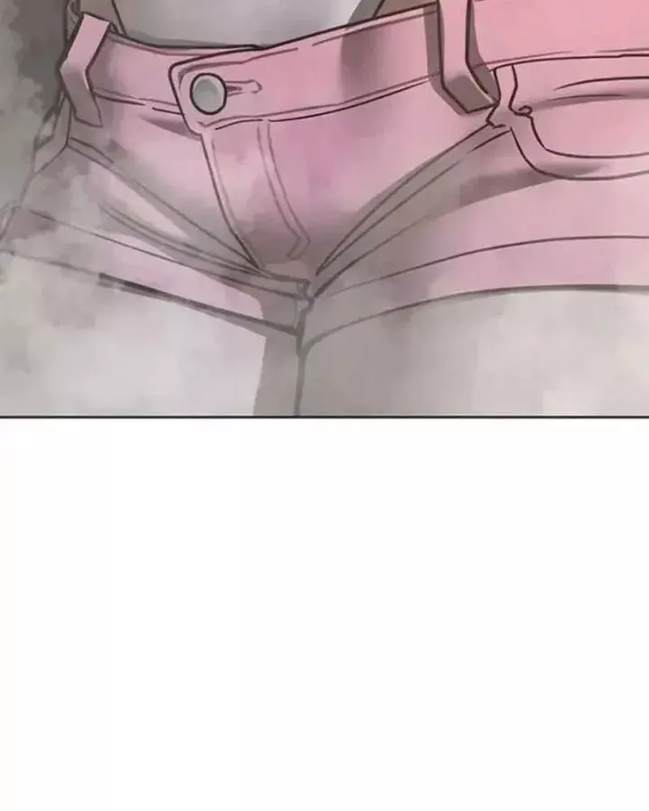 Nhiệm Vụ Đời Thật Chap 197 - Next Chap 198