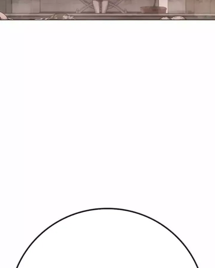 Nhiệm Vụ Đời Thật Chap 197 - Next Chap 198