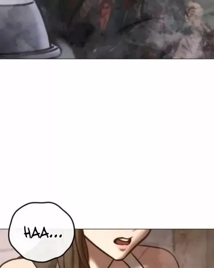 Nhiệm Vụ Đời Thật Chap 197 - Next Chap 198