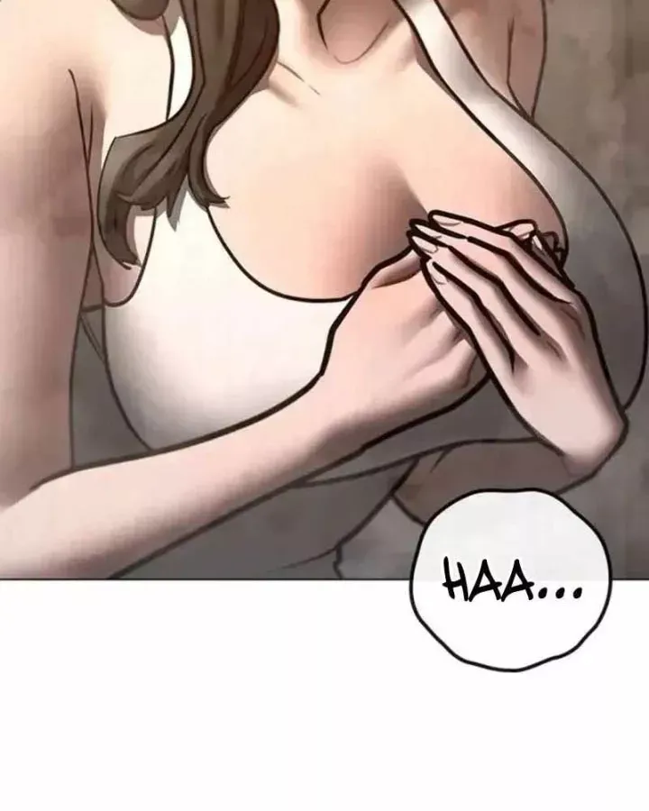 Nhiệm Vụ Đời Thật Chap 197 - Next Chap 198