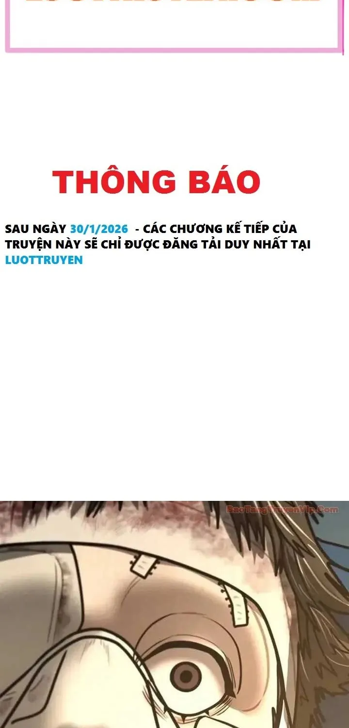 Nhiệm Vụ Đời Thật Chap 198 - Next Chap 199