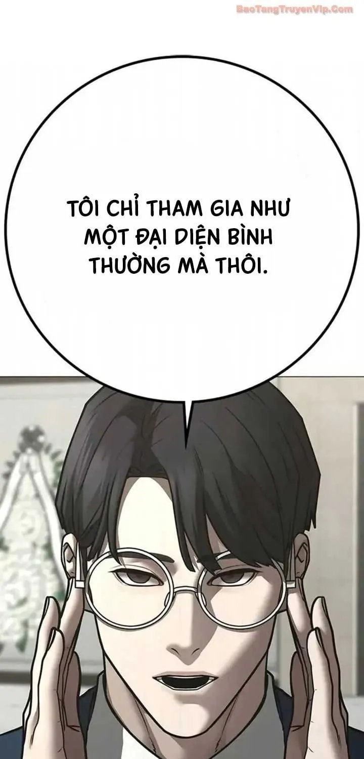 Nhiệm Vụ Đời Thật Chap 198 - Next Chap 199