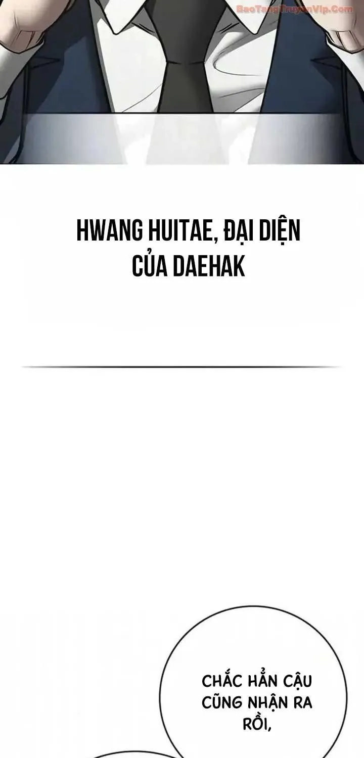 Nhiệm Vụ Đời Thật Chap 198 - Next Chap 199