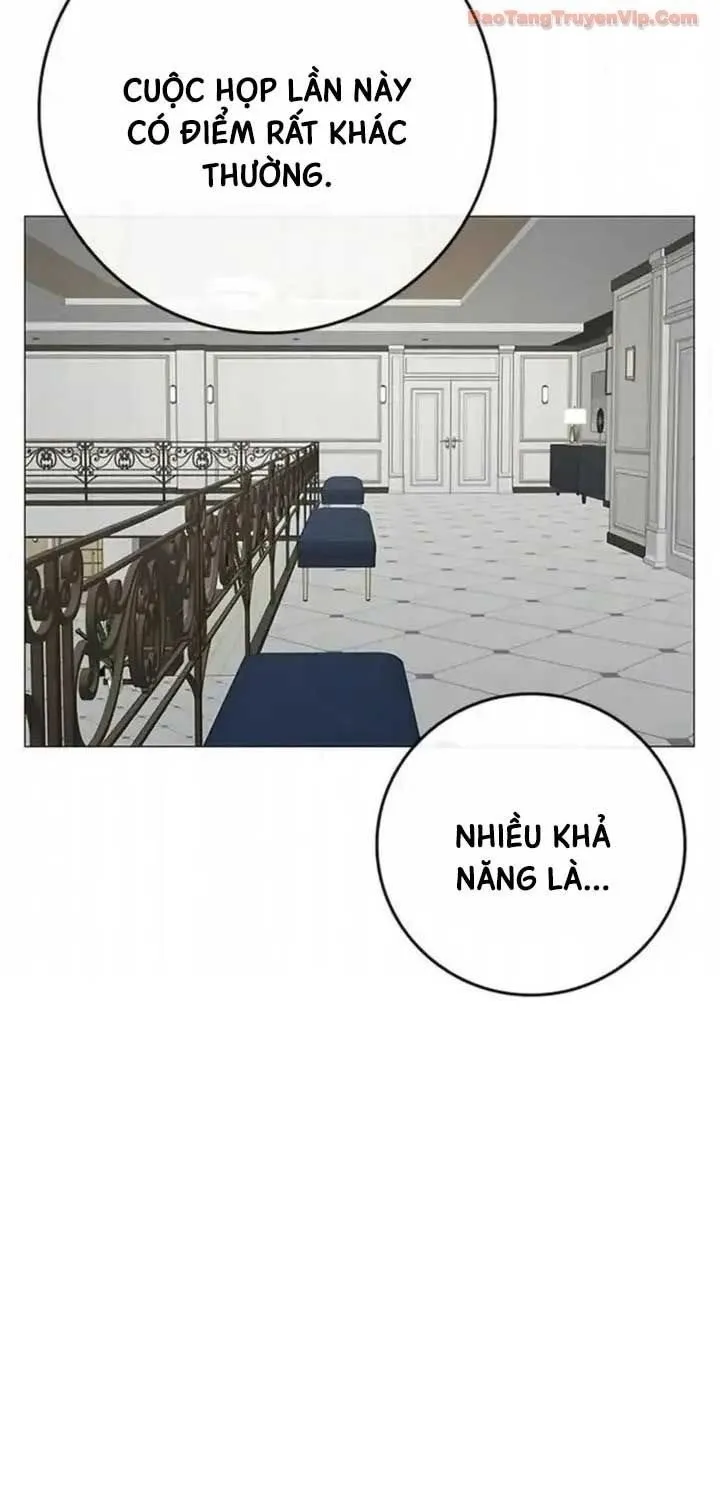Nhiệm Vụ Đời Thật Chap 198 - Next Chap 199