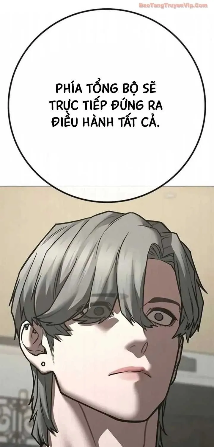 Nhiệm Vụ Đời Thật Chap 198 - Next Chap 199