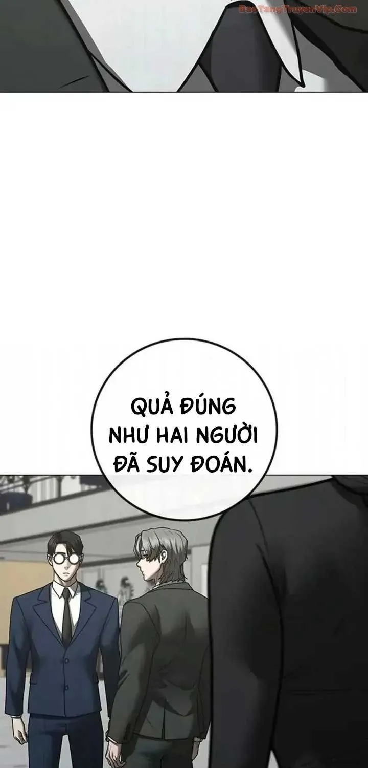 Nhiệm Vụ Đời Thật Chap 198 - Next Chap 199