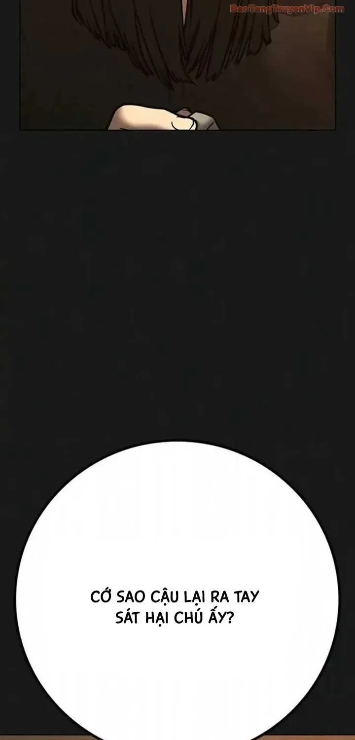 Nhiệm Vụ Đời Thật Chap 198 - Next Chap 199