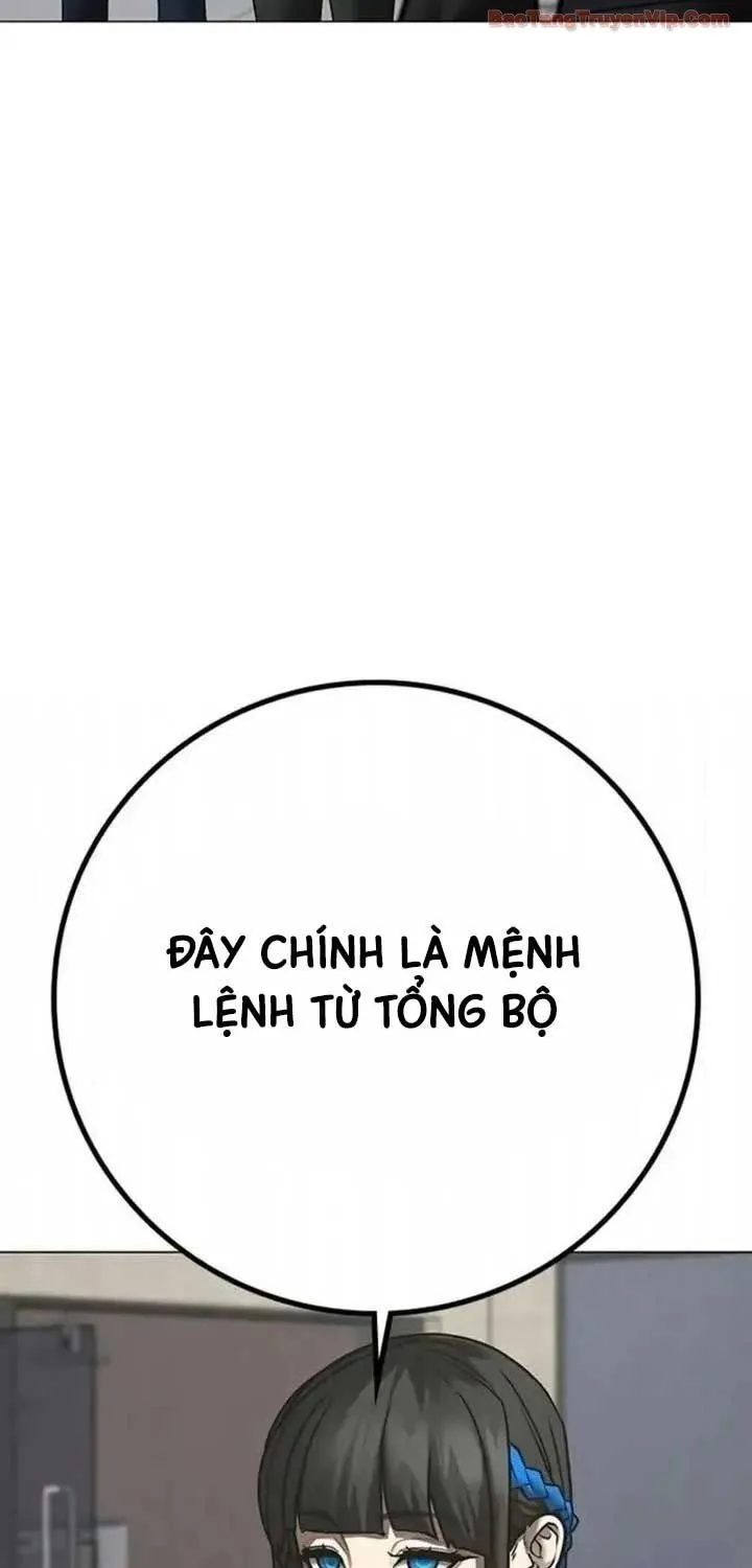 Nhiệm Vụ Đời Thật Chap 198 - Next Chap 199