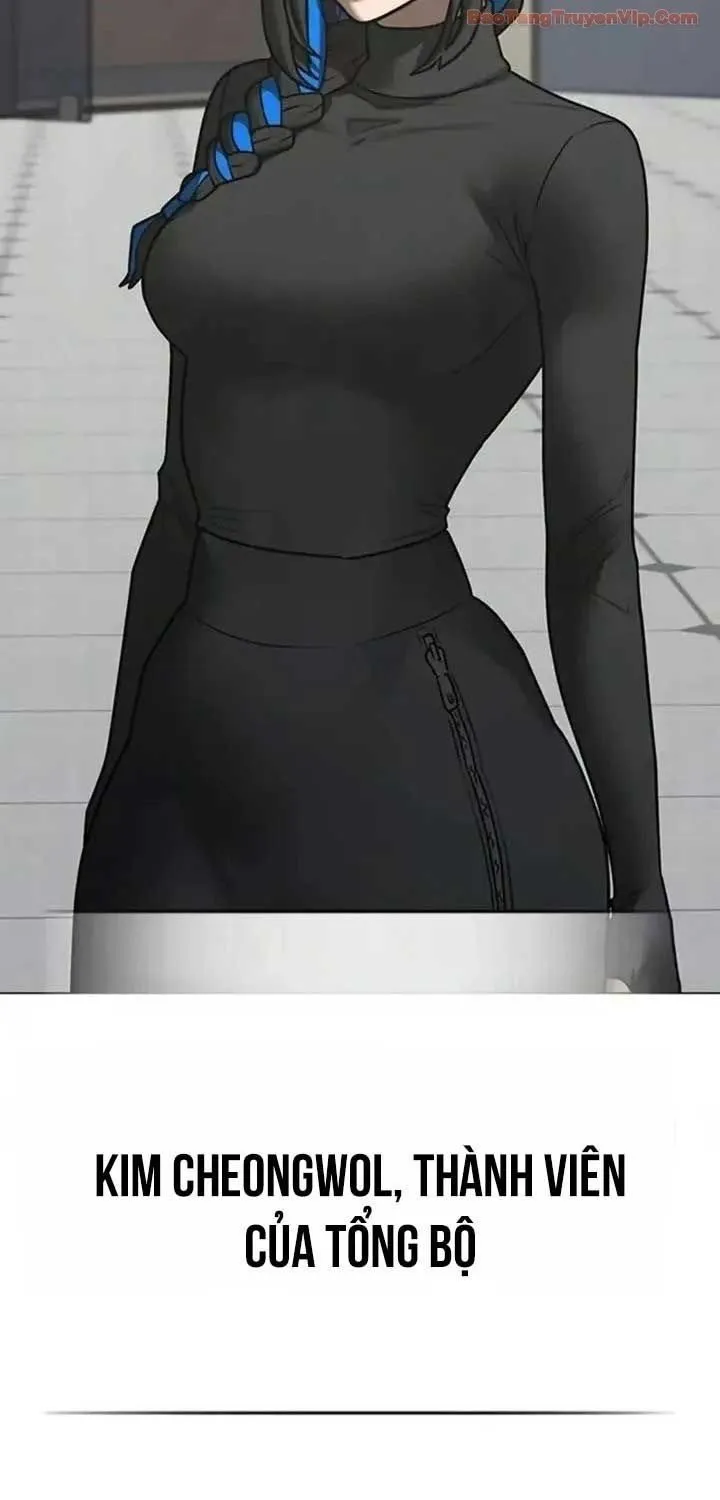 Nhiệm Vụ Đời Thật Chap 198 - Next Chap 199