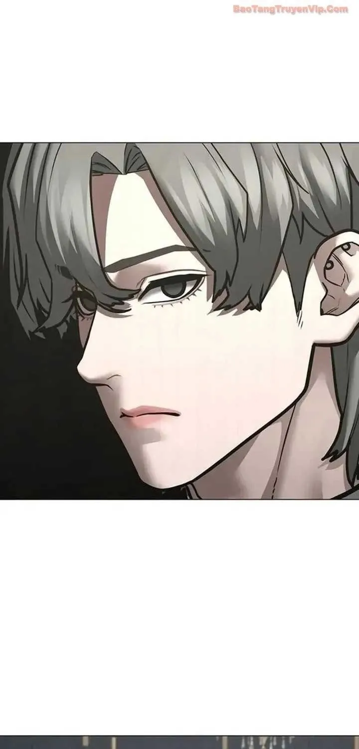 Nhiệm Vụ Đời Thật Chap 198 - Next Chap 199