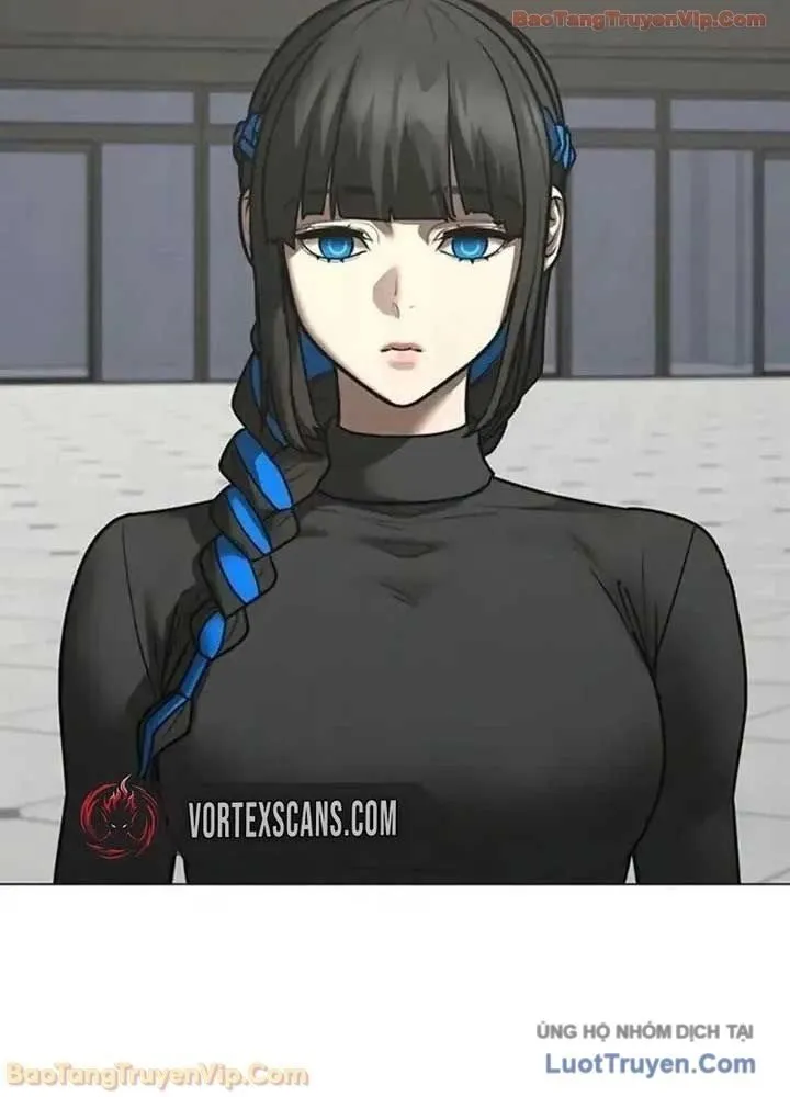 Nhiệm Vụ Đời Thật Chap 198 - Next Chap 199