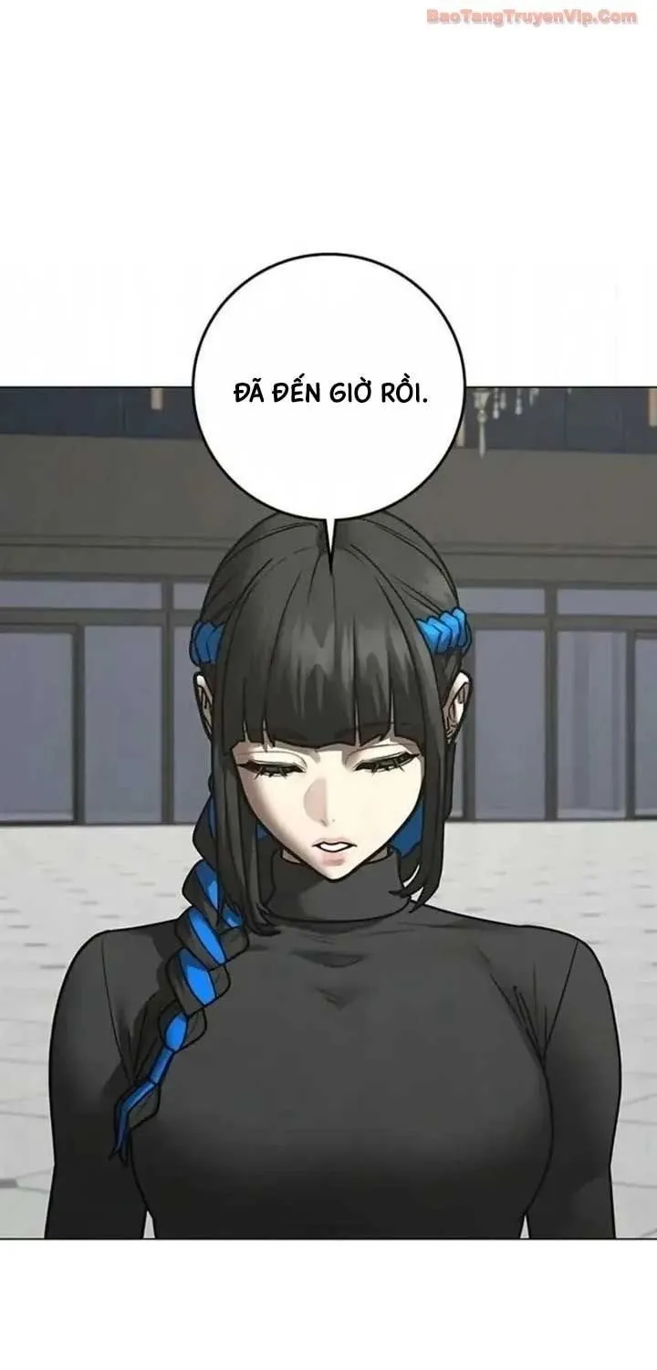 Nhiệm Vụ Đời Thật Chap 198 - Next Chap 199