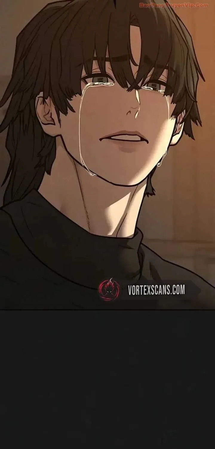 Nhiệm Vụ Đời Thật Chap 198 - Next Chap 199