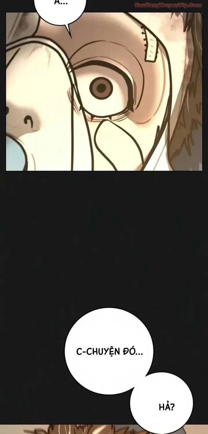 Nhiệm Vụ Đời Thật Chap 198 - Next Chap 199