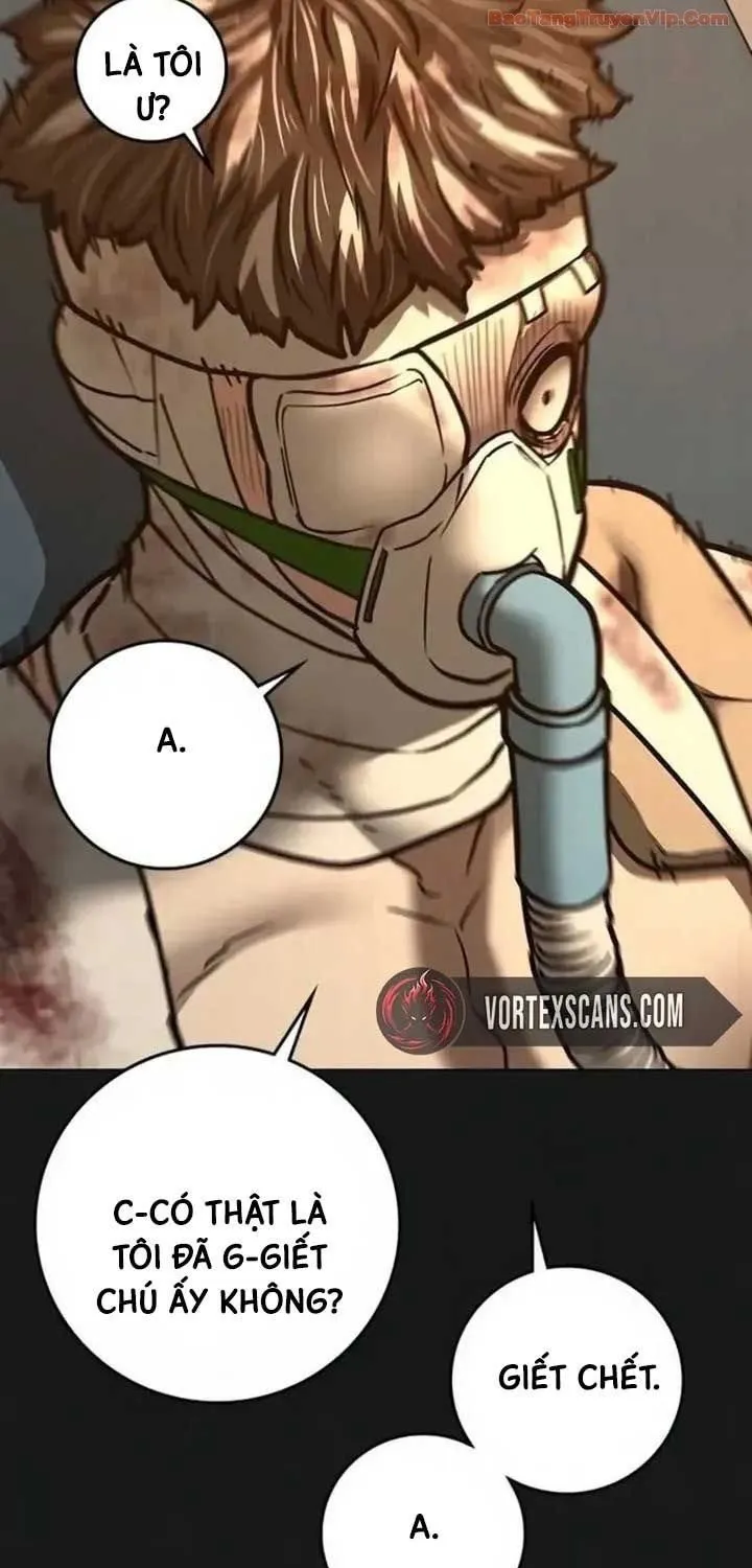 Nhiệm Vụ Đời Thật Chap 198 - Next Chap 199