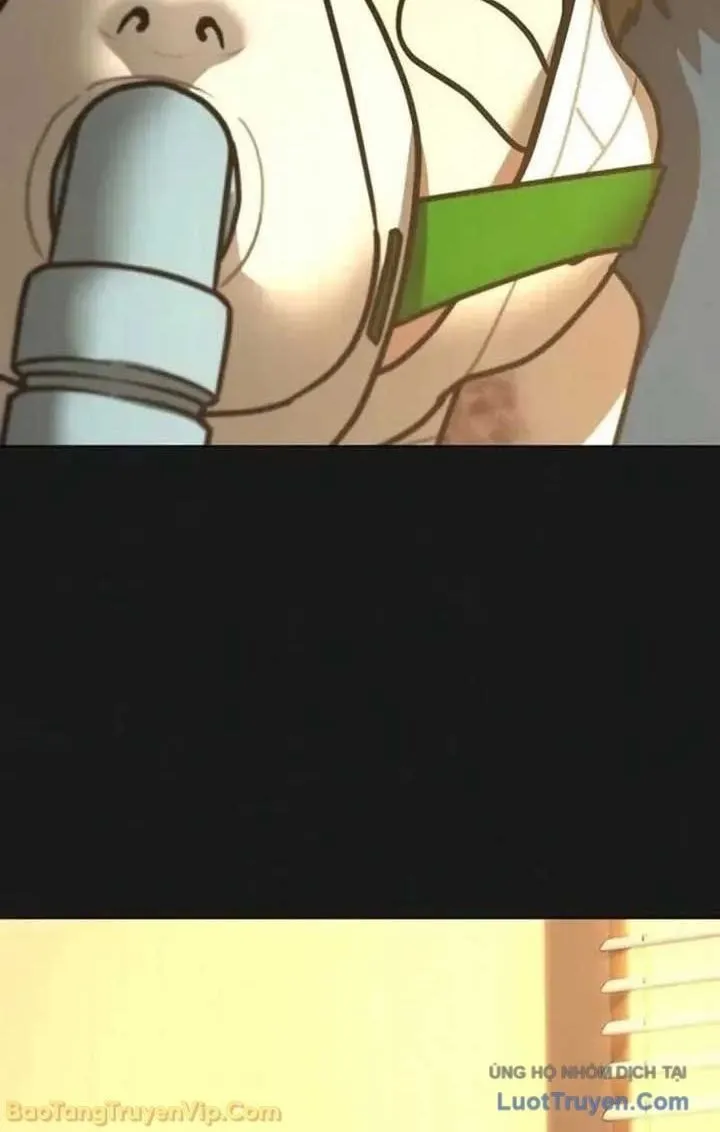 Nhiệm Vụ Đời Thật Chap 198 - Next Chap 199