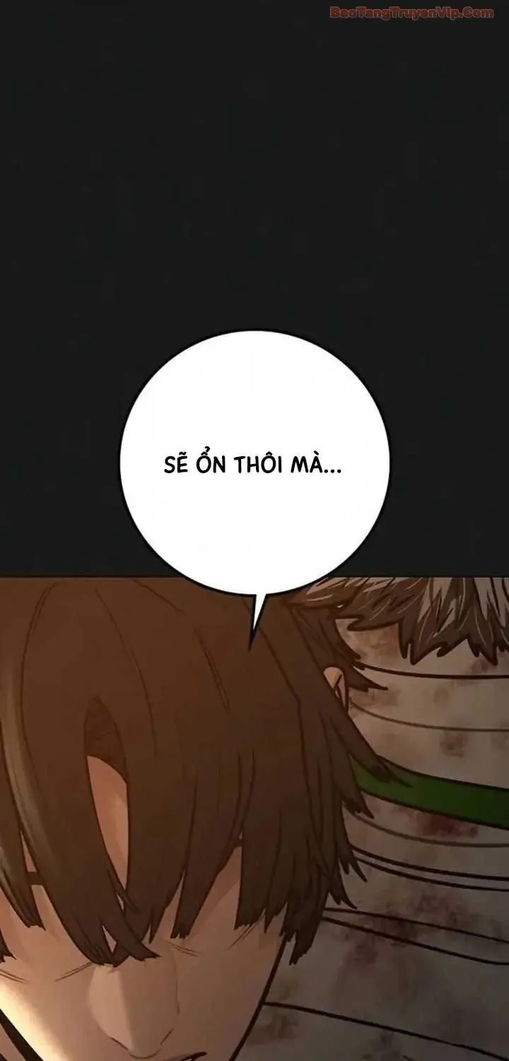 Nhiệm Vụ Đời Thật Chap 198 - Next Chap 199