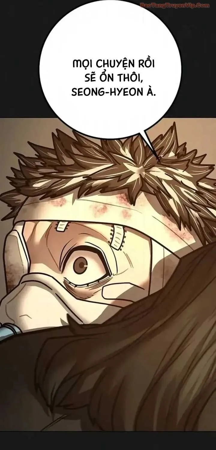 Nhiệm Vụ Đời Thật Chap 198 - Next Chap 199