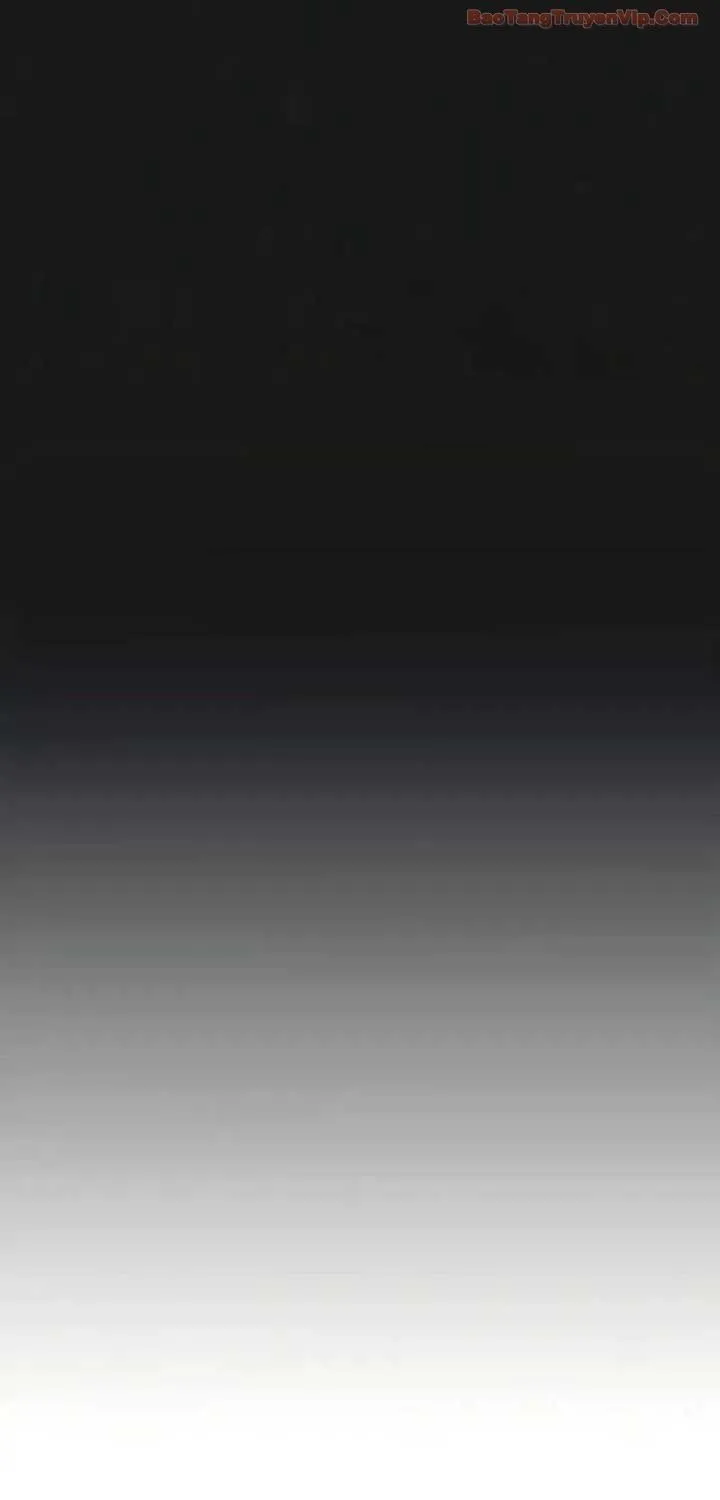 Nhiệm Vụ Đời Thật Chap 198 - Next Chap 199