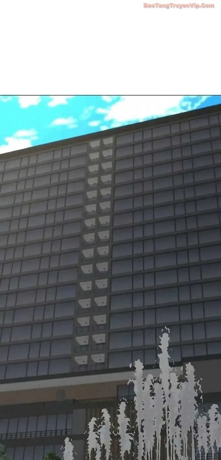 Nhiệm Vụ Đời Thật Chap 198 - Next Chap 199