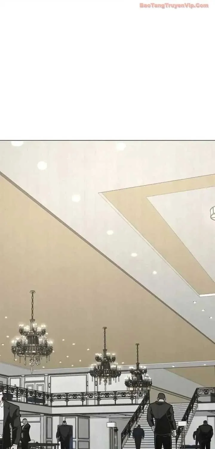 Nhiệm Vụ Đời Thật Chap 198 - Next Chap 199