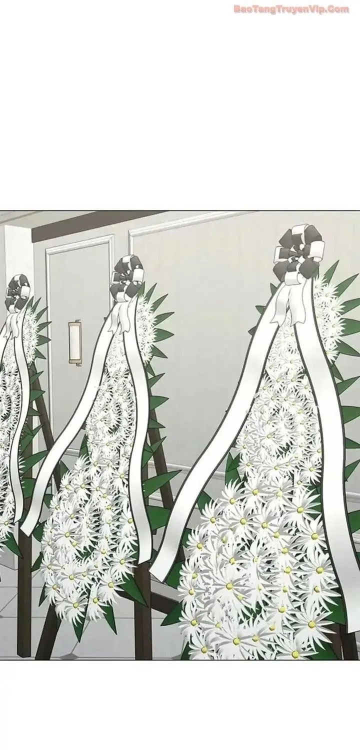 Nhiệm Vụ Đời Thật Chap 198 - Next Chap 199