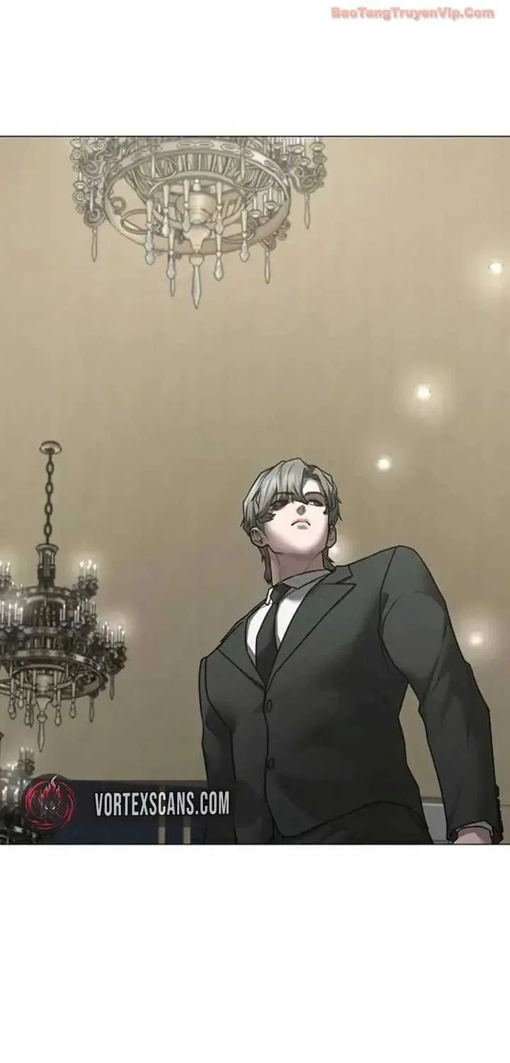 Nhiệm Vụ Đời Thật Chap 198 - Next Chap 199