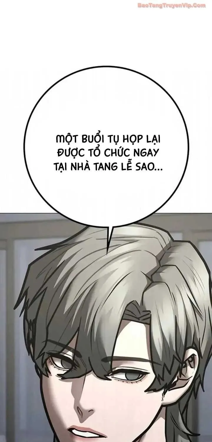 Nhiệm Vụ Đời Thật Chap 198 - Next Chap 199
