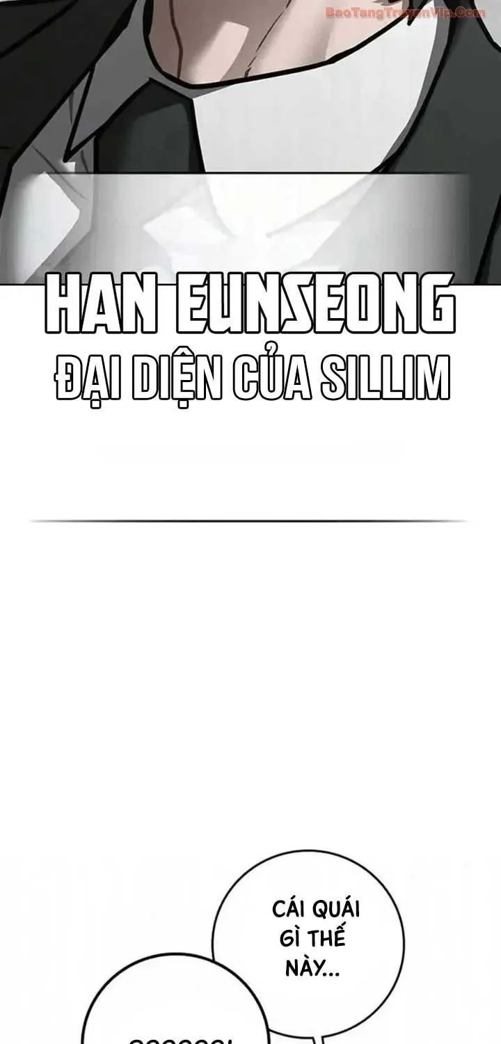 Nhiệm Vụ Đời Thật Chap 198 - Next Chap 199