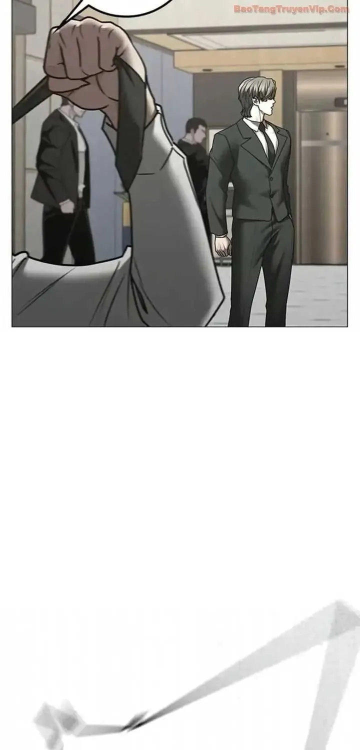 Nhiệm Vụ Đời Thật Chap 198 - Next Chap 199