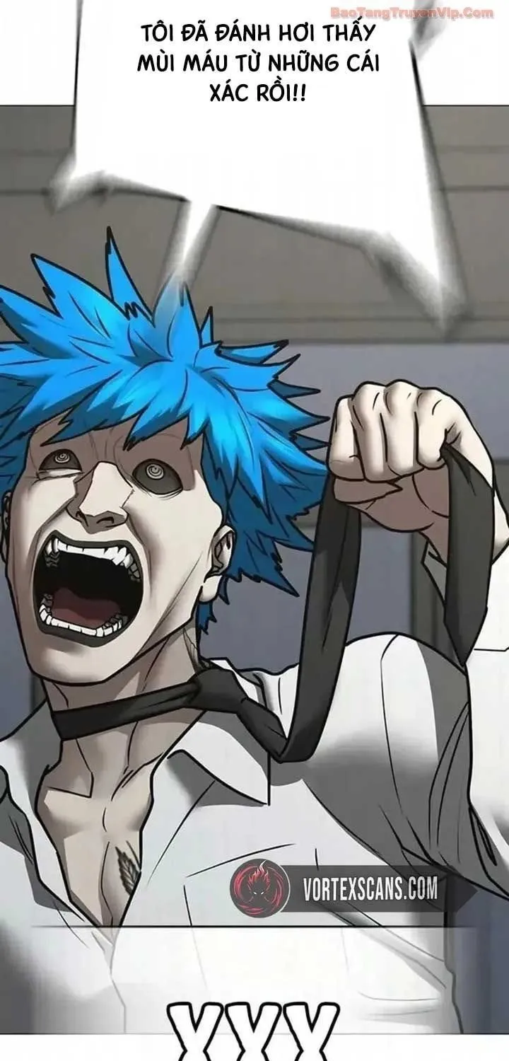 Nhiệm Vụ Đời Thật Chap 198 - Next Chap 199