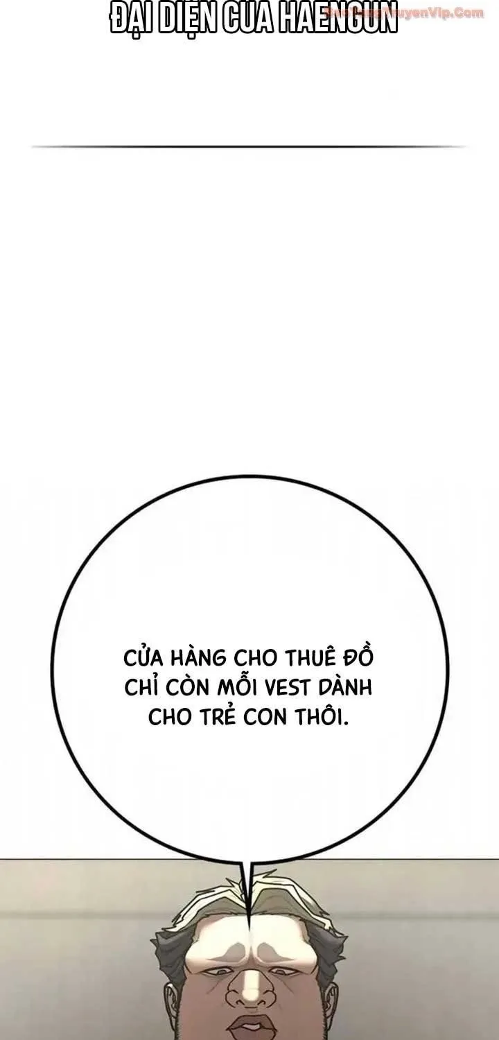 Nhiệm Vụ Đời Thật Chap 198 - Next Chap 199