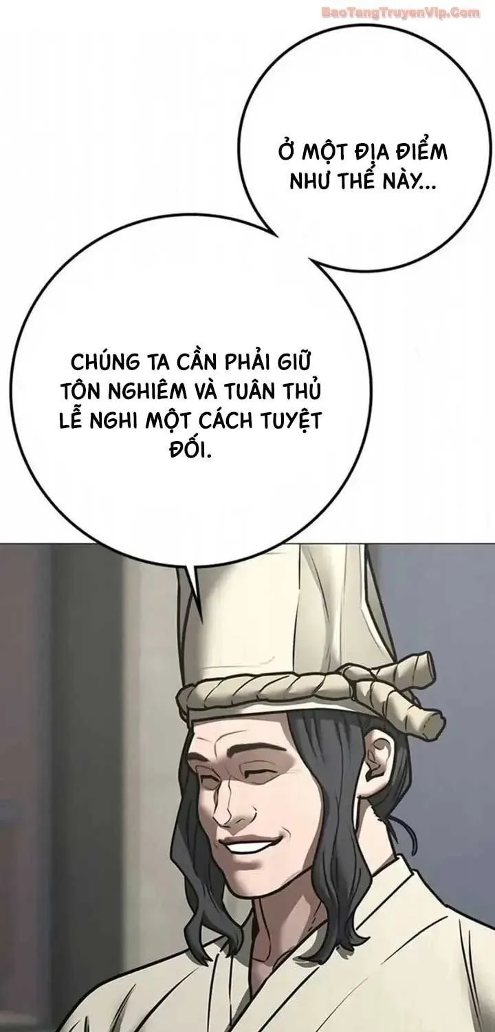 Nhiệm Vụ Đời Thật Chap 198 - Next Chap 199