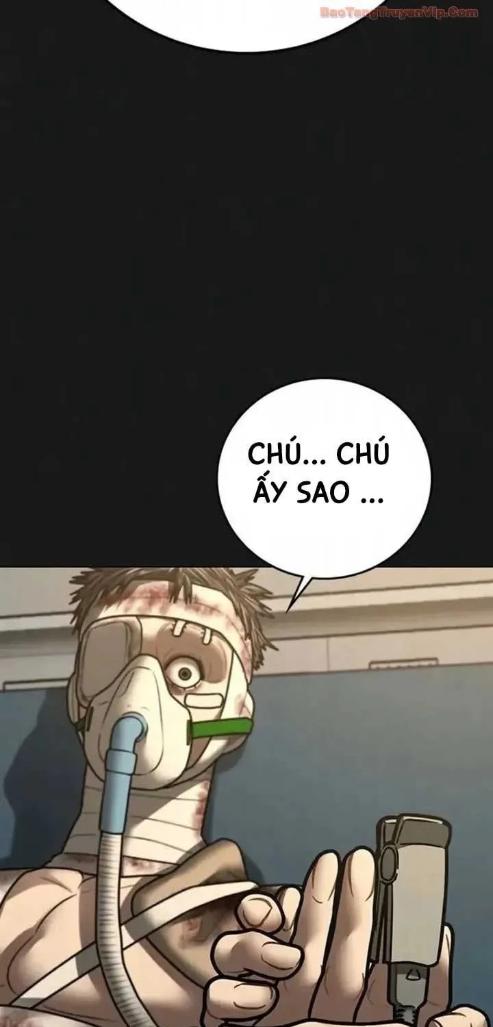 Nhiệm Vụ Đời Thật Chap 198 - Next Chap 199