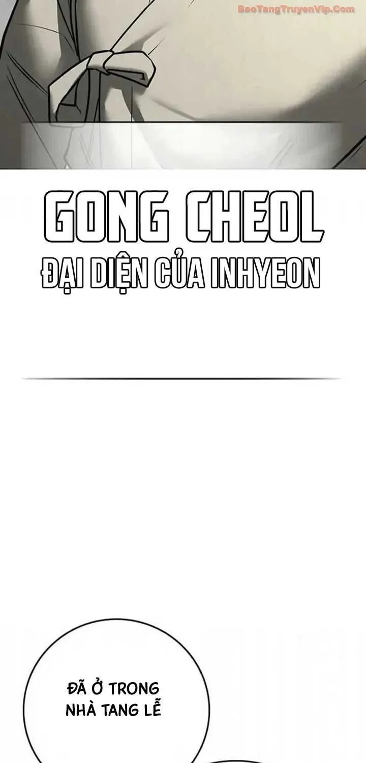 Nhiệm Vụ Đời Thật Chap 198 - Next Chap 199