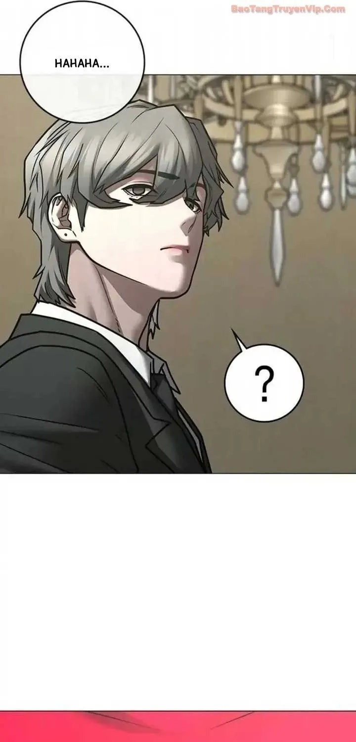 Nhiệm Vụ Đời Thật Chap 198 - Next Chap 199