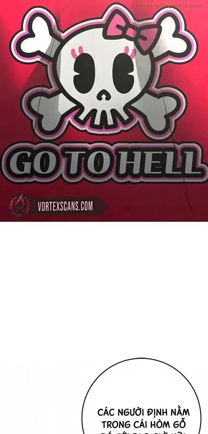 Nhiệm Vụ Đời Thật Chap 198 - Next Chap 199