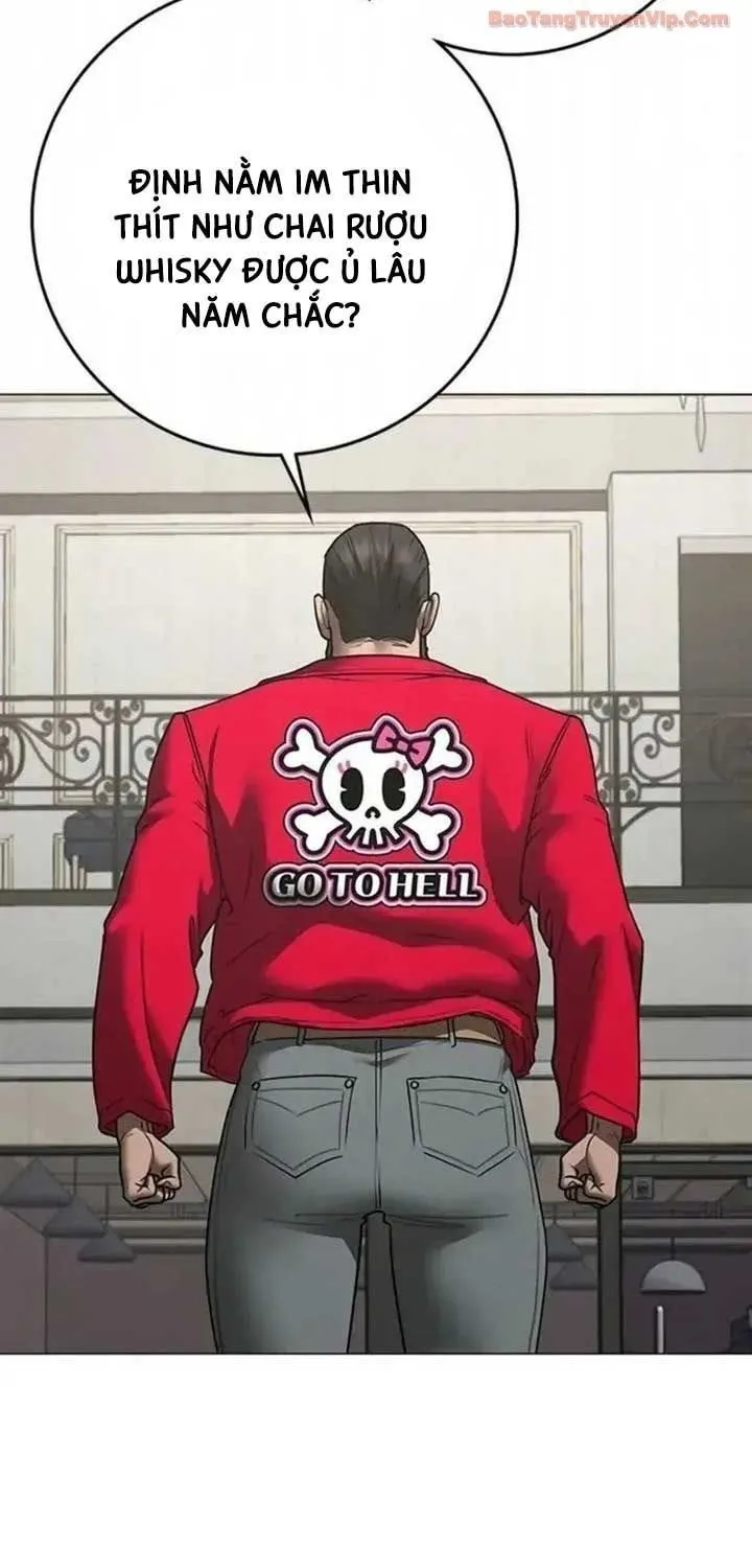 Nhiệm Vụ Đời Thật Chap 198 - Next Chap 199