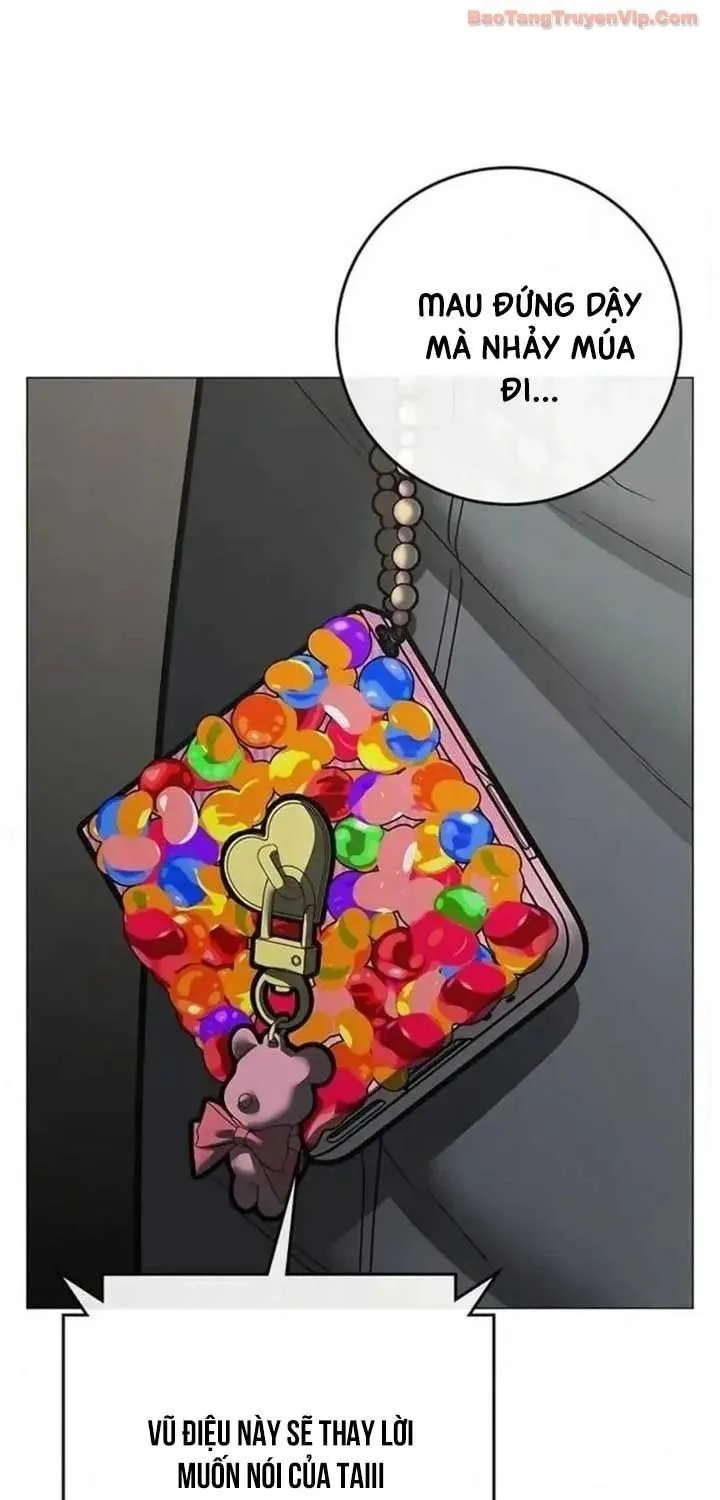 Nhiệm Vụ Đời Thật Chap 198 - Next Chap 199