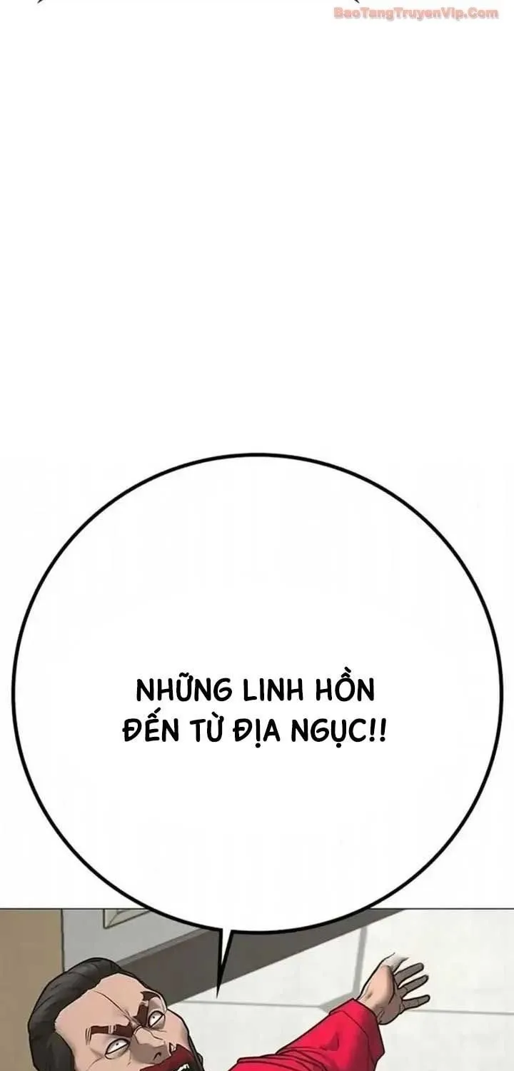 Nhiệm Vụ Đời Thật Chap 198 - Next Chap 199