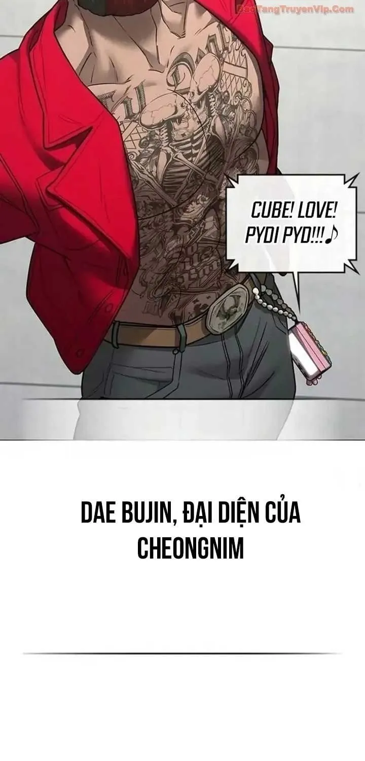 Nhiệm Vụ Đời Thật Chap 198 - Next Chap 199