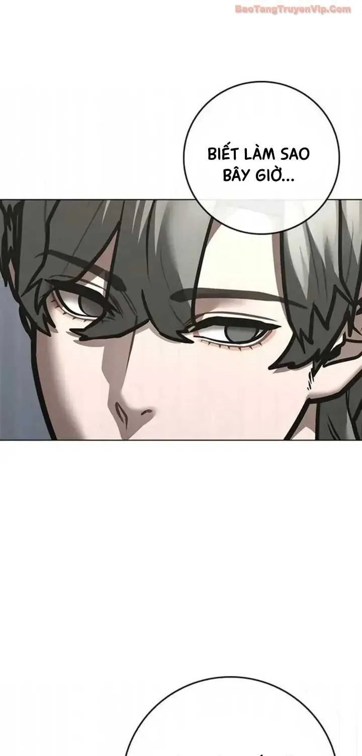 Nhiệm Vụ Đời Thật Chap 198 - Next Chap 199