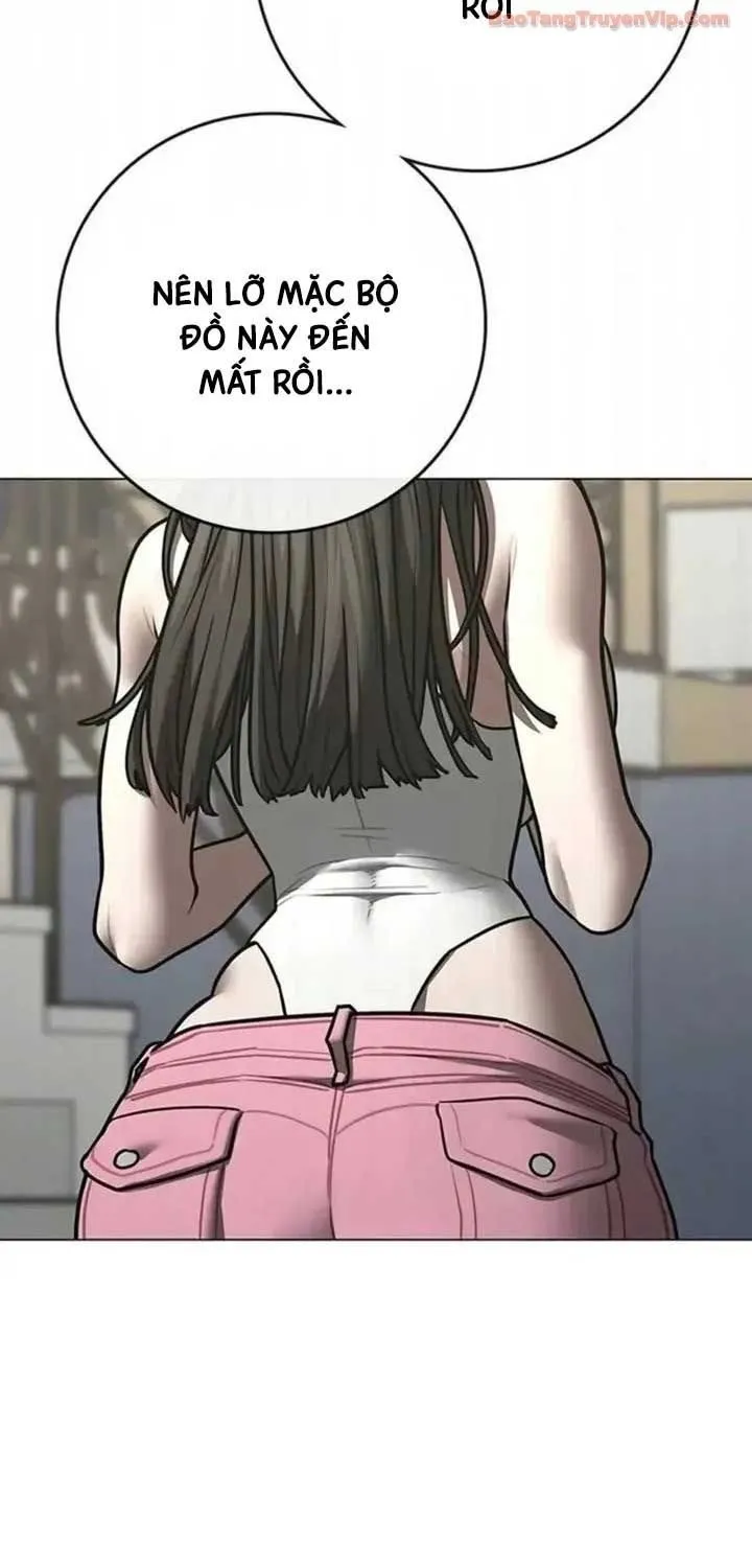 Nhiệm Vụ Đời Thật Chap 198 - Next Chap 199