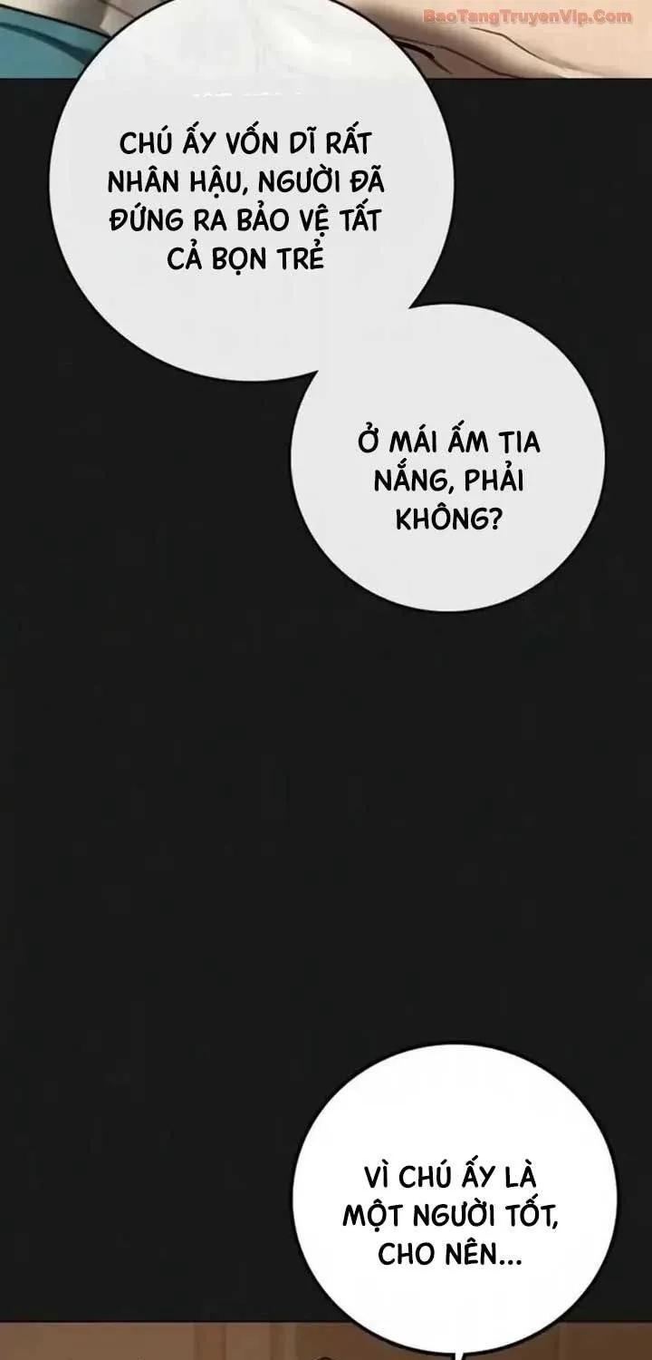 Nhiệm Vụ Đời Thật Chap 198 - Next Chap 199