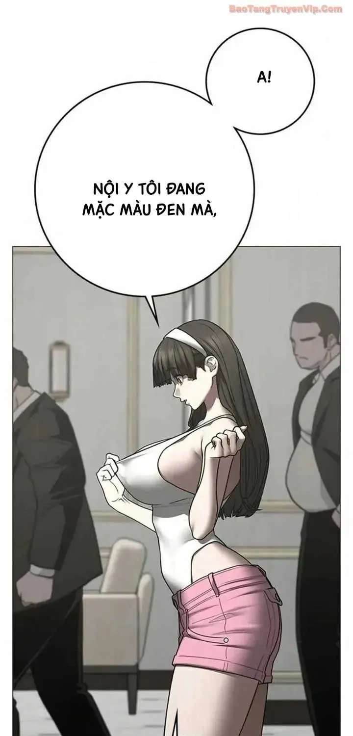 Nhiệm Vụ Đời Thật Chap 198 - Next Chap 199