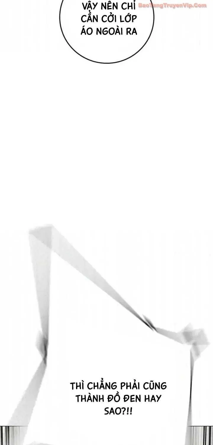 Nhiệm Vụ Đời Thật Chap 198 - Next Chap 199