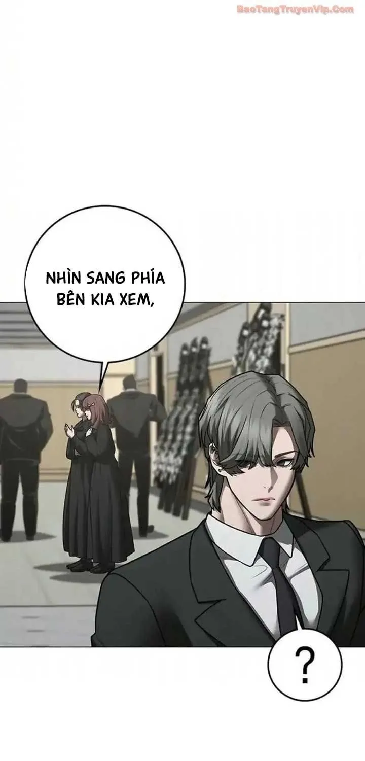 Nhiệm Vụ Đời Thật Chap 198 - Next Chap 199