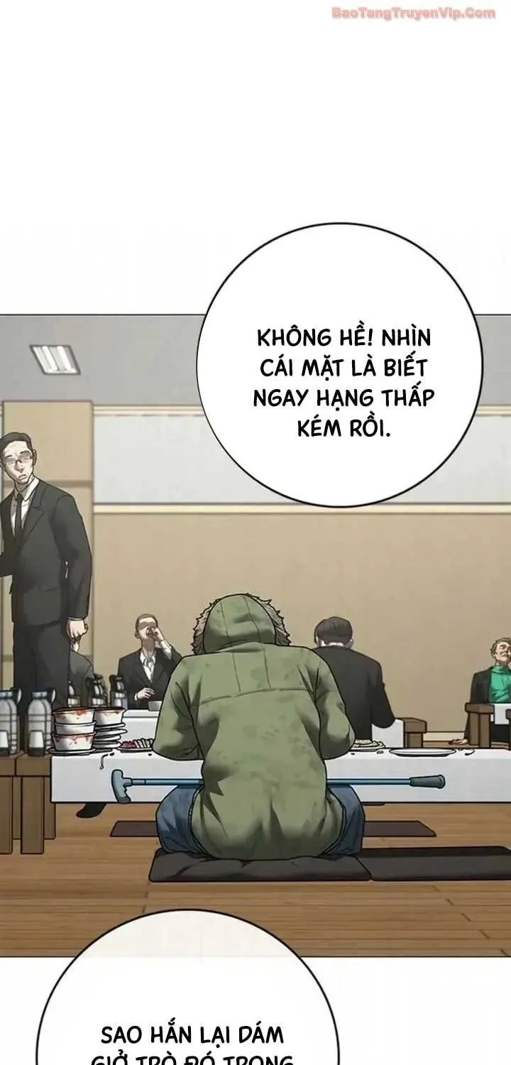 Nhiệm Vụ Đời Thật Chap 198 - Next Chap 199