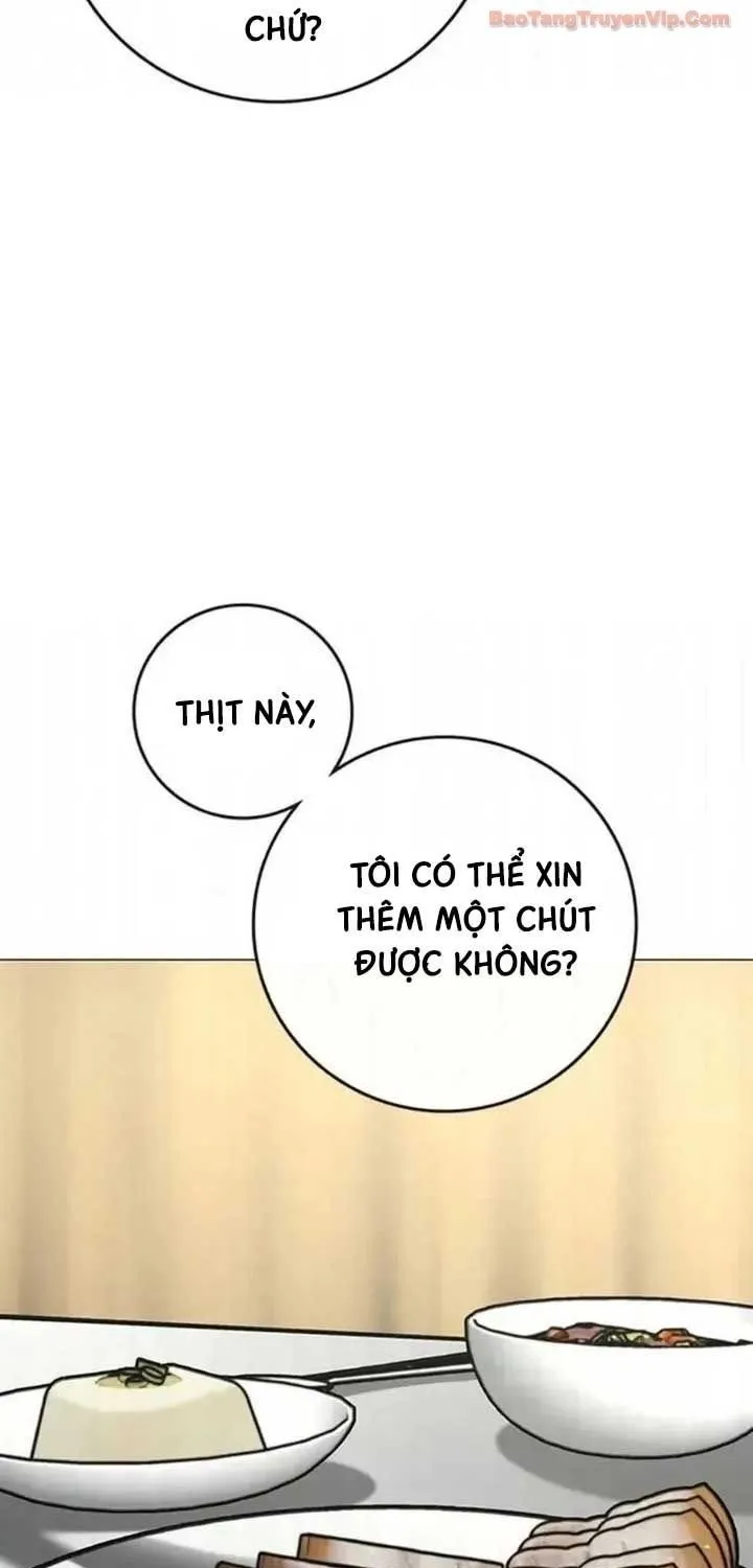 Nhiệm Vụ Đời Thật Chap 198 - Next Chap 199