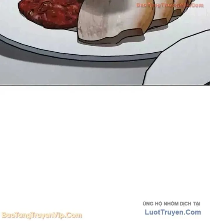 Nhiệm Vụ Đời Thật Chap 198 - Next Chap 199